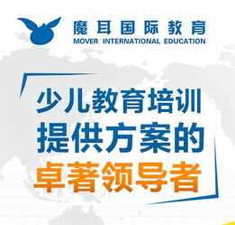 引領(lǐng)管理變革，賦能組織成長(zhǎng)——湖北魔耳教育投資咨詢有限責(zé)任公司企業(yè)管理咨詢服務(wù)