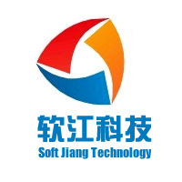流程軟件開發與技術服務 驅動行業數字化轉型的關鍵引擎