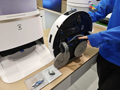 從線上到線下，從產品到服務 新銳家電品牌的沉浸式門店體驗與專業攝像制作服務