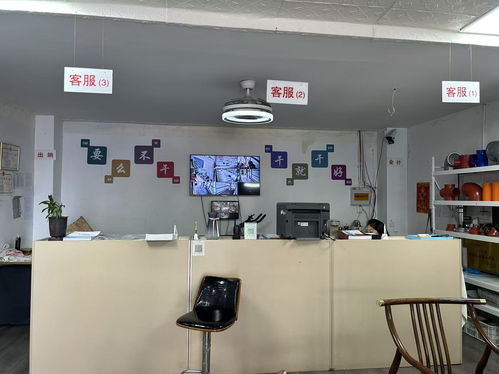 2026年Q2臨沂水暖管件實力廠商綜合測評與采購推薦——附攝像及制作服務指南