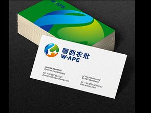 粵西農(nóng)批農(nóng)產(chǎn)品批發(fā)市場(chǎng)營銷策劃方案