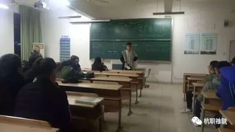 娃哈哈產品銷售策劃與廣告拍攝大賽 市場營銷協會創(chuàng)新實踐平臺